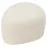 Puff Lexie 1