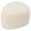 Puff Lexie 1