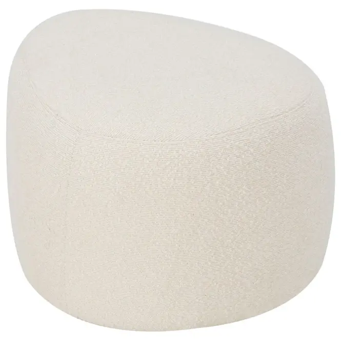 Puff Lexie 1,2