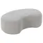 Puff Lexie 3,2