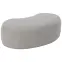 Puff Lexie 3,3