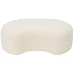 Puff Lexie 3