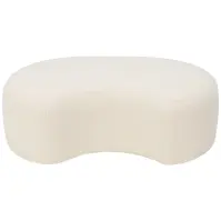 Puff Lexie 3