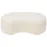 Puff Lexie 3