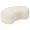 Puff Lexie 3,2