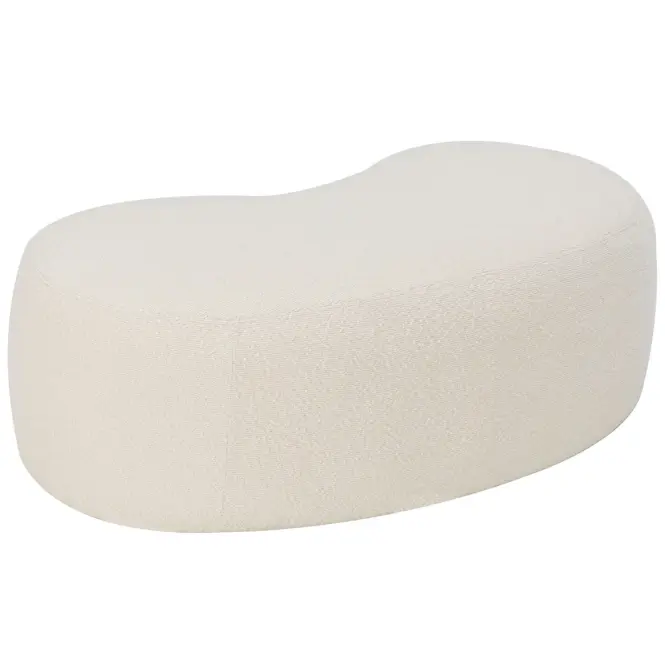Puff Lexie 3,3