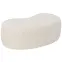 Puff Lexie 3,3