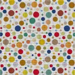 Univerzális szőnyeg 271-4047 80x50 cm