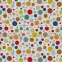 Univerzális szőnyeg 271-4047 80x50 cm