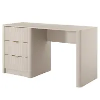 Íróasztal Lante N Beige