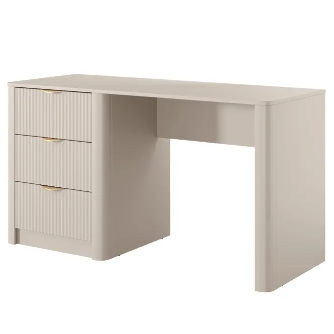 Íróasztal Lante N Beige
