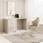 Íróasztal Lante N Beige,5