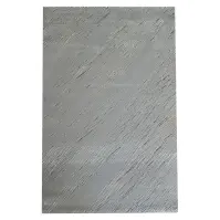 Szőnyeg Kingston 1,4/1,9 9645a szürke