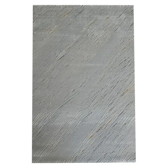 Szőnyeg Kingston 1,4/1,9 9645a szürke