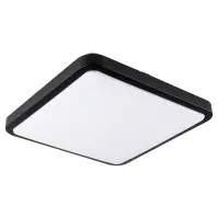 Mennyezeti lámpa EVRE LED 66121 24W PL1