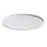 Mennyezeti lámpa LED 66070 22W WHITE O PL1