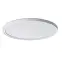 Mennyezeti lámpa LED 66070 22W WHITE O PL1