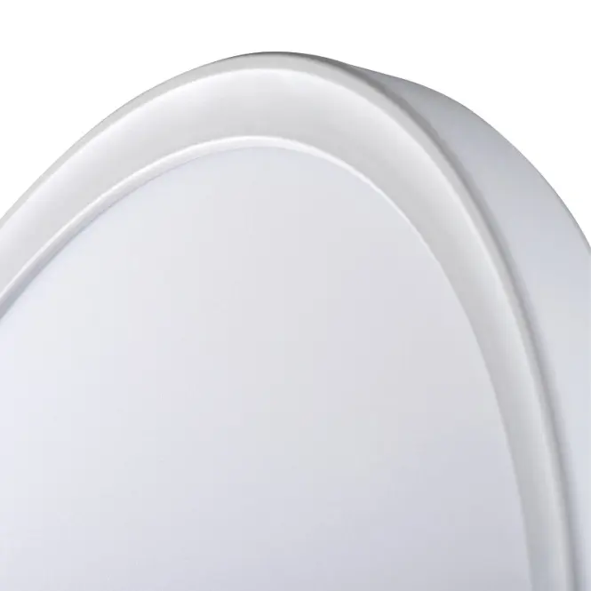 Mennyezeti lámpa LED 66070 22W WHITE O PL1,2