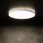 Mennyezeti lámpa LED 66070 22W WHITE O PL1,3