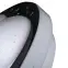 Mennyezeti lámpa BURILED 66451 RGB 22W CCT+REMOTE PL1,2