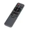 Mennyezeti lámpa BURILED 66451 RGB 22W CCT+REMOTE PL1,4