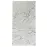 Szőnyeg Pierre Cardin Naturel 0,8/1,5 Dc01a Cream/Grey
