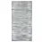 Szőnyeg Pierre Cardin Naturel 0,8/1,5 Dc11a Grey/Beige