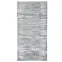 Szőnyeg Pierre Cardin Naturel 0,8/1,5 Dc11a Grey/Beige