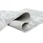 Szőnyeg Pierre Cardin Naturel 0,8/1,5 Dc11a Grey/Beige,4