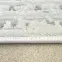Szőnyeg Pierre Cardin Naturel 0,8/1,5 Dc15a Cream/Grey,7