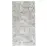Szőnyeg Pierre Cardin Naturel 0,8/1,5 Dc17a Cream
