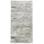 Szőnyeg Pierre Cardin Naturel 0,8/1,5 Dc18a Grey