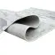 Szőnyeg Pierre Cardin Naturel 0,8/1,5 Dc18a Grey,4