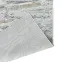 Szőnyeg Pierre Cardin Naturel 0,8/1,5 Dc18a Grey,6