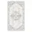 Szőnyeg Pierre Cardin Naturel 1,2/1,7 Dc04a Cream