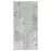 Szőnyeg Pierre Cardin Naturel 1,2/1,7 Dc06a Cream/Grey