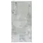 Szőnyeg Pierre Cardin Naturel 1,2/1,7 Dc06a Cream/Grey