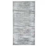 Szőnyeg Pierre Cardin Naturel 1,2/1,7 Dc11a Grey/Beige