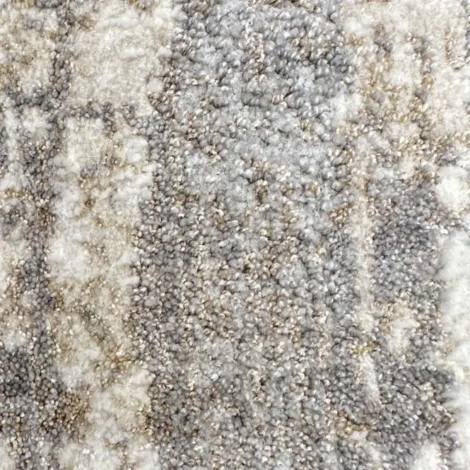 Szőnyeg Pierre Cardin Naturel 1,2/1,7 Dc11a Grey/Beige,5
