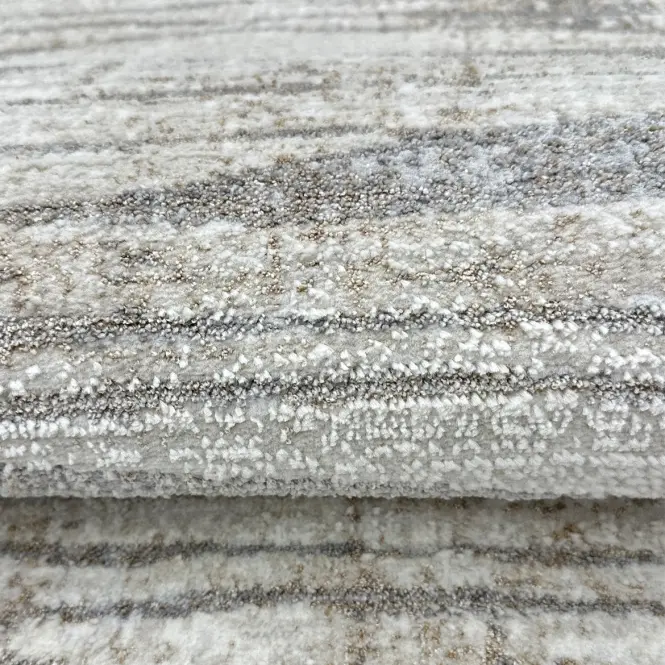 Szőnyeg Pierre Cardin Naturel 1,2/1,7 Dc11a Grey/Beige,6