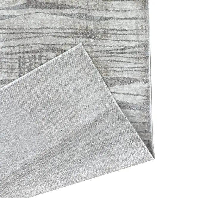 Szőnyeg Pierre Cardin Naturel 1,2/1,7 Dc11a Grey/Beige,7