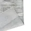 Szőnyeg Pierre Cardin Naturel 1,2/1,7 Dc11a Grey/Beige,7