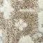 Szőnyeg Pierre Cardin Naturel 1,2/1,7 Dc15a Cream/Grey,8