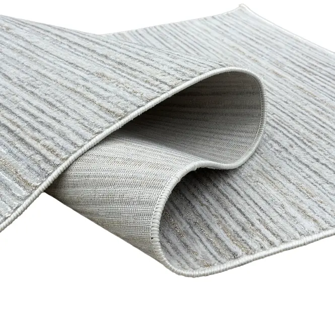 Szőnyeg Pierre Cardin Naturel 1,6/2,3 Dc16a Grey