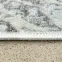 Szőnyeg Pierre Cardin Naturel 1,6/2,3 Dc18a Grey,7