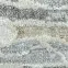 Szőnyeg Pierre Cardin Naturel 1,6/2,3 Dc18a Grey,8