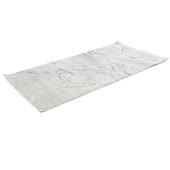 Szőnyeg Pierre Cardin Naturel 2,0/2,9 Dc01a Cream/Grey,3