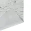 Szőnyeg Pierre Cardin Naturel 2,0/2,9 Dc01a Cream/Grey,5