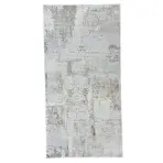 Szőnyeg Pierre Cardin Naturel 2,0/2,9 Dc021a