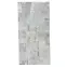 Szőnyeg Pierre Cardin Naturel 2,0/2,9 Dc021a